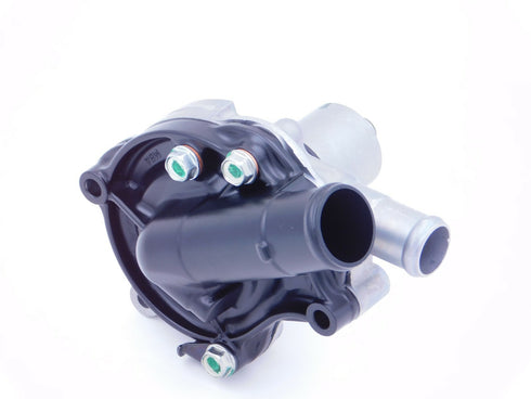 Honda Water Pump Assy VT750 Shadow Ace Deluxe / Spirit (See Fitment) Genuine OEM